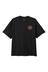 Product 1 of 2