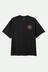 Product 2 of 2