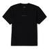Product 2 of 2
