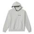 Product 1 of 2
