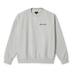 Product 2 of 2