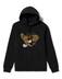 Product 2 of 2