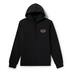 Product 1 of 2