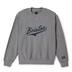 Product 1 of 2