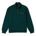 Product 2 of 2