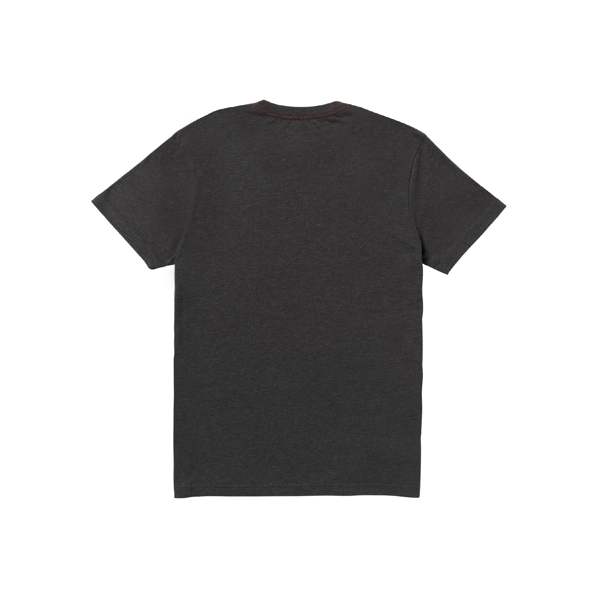 RVCA Men's Mint RVCA T Shirt