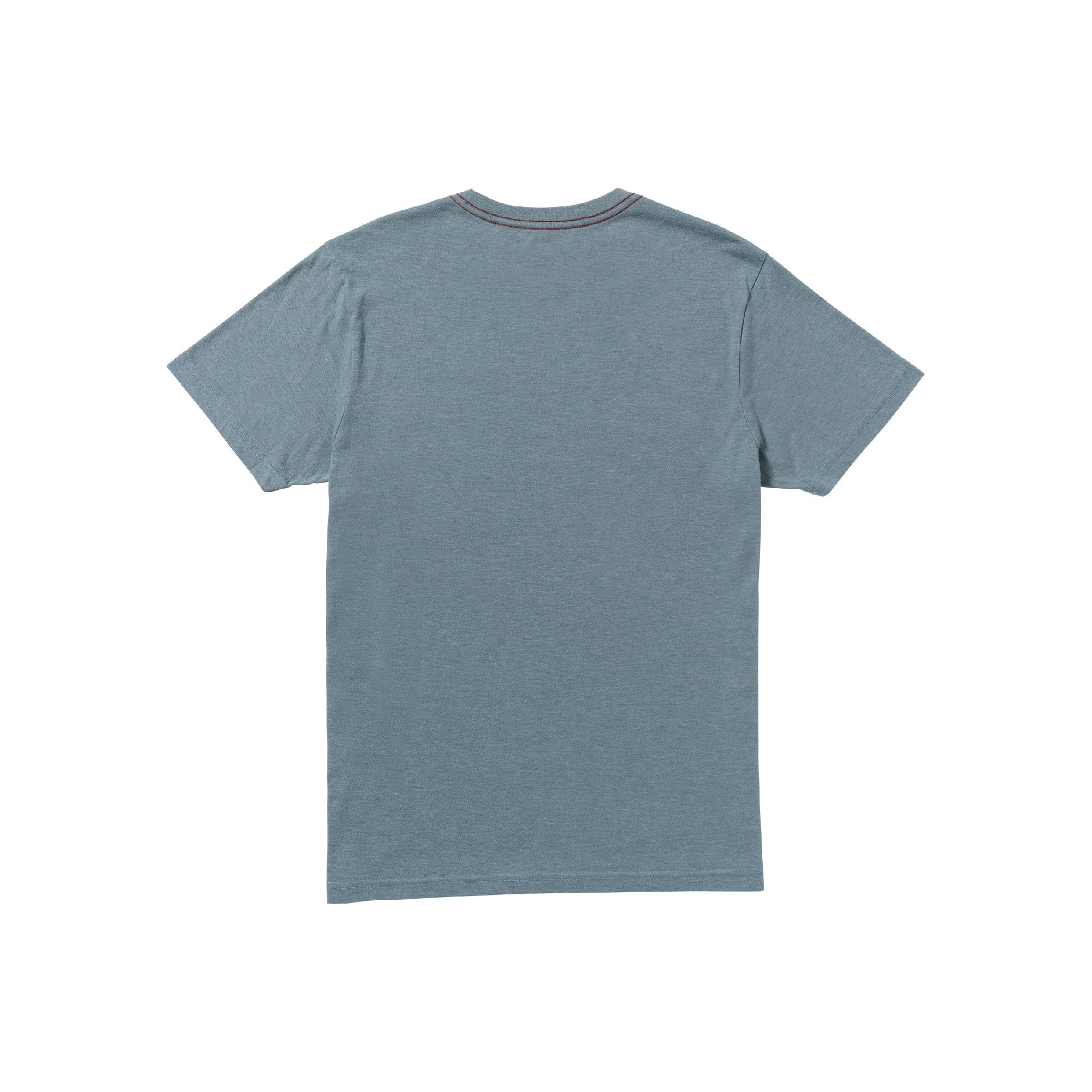 RVCA Men's All Spray T Shirt