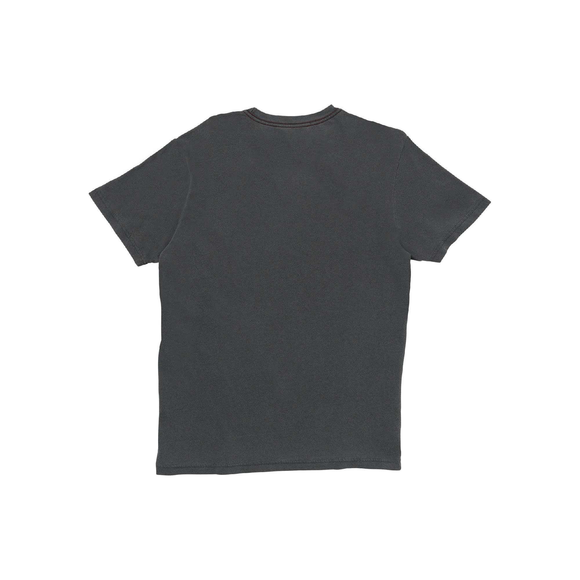 RVCA Men's Rawr T Shirt