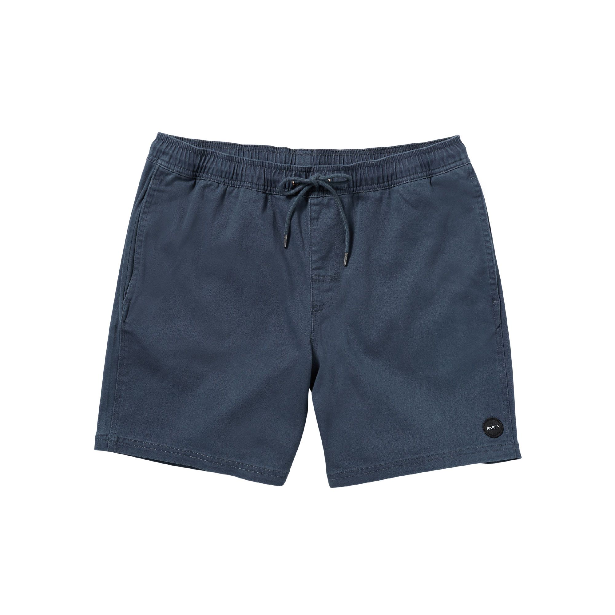 RVCA Men's Escape Elastic Walkshorts