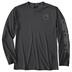 Product 2 of 4
