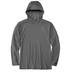 Product 3 of 8