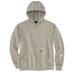 Product 2 of 3