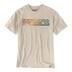 Product 2 of 2