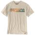 Product 1 of 2