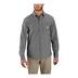 CARHARTT