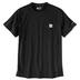 Product 2 of 2