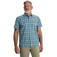 Carhartt Men's Sun Defender® Lightweight Shirt