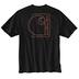 Product 3 of 4