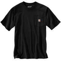 Carhartt Men's Pocket C Graphic T Shirt