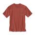 Product 3 of 5