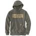 Product 1 of 3