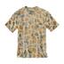 Product 3 of 6