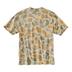 Product 4 of 6
