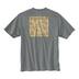 Product 4 of 4