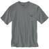 Product 1 of 4
