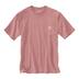 Product 3 of 3