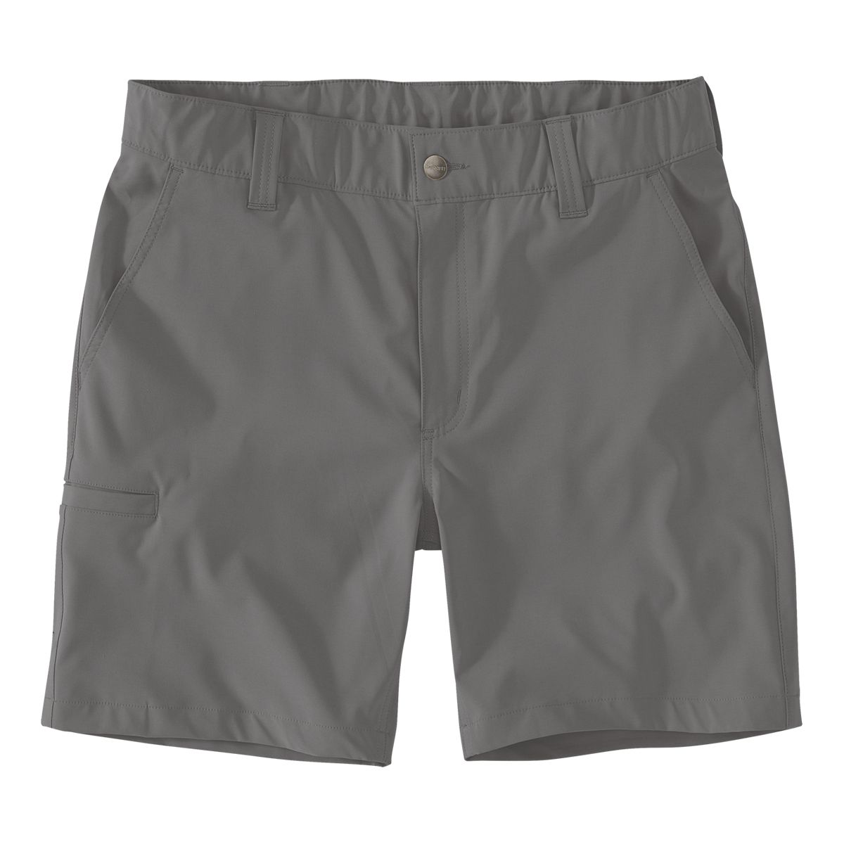 Carhartt Men's Sun Defender® 8" Walk Shorts