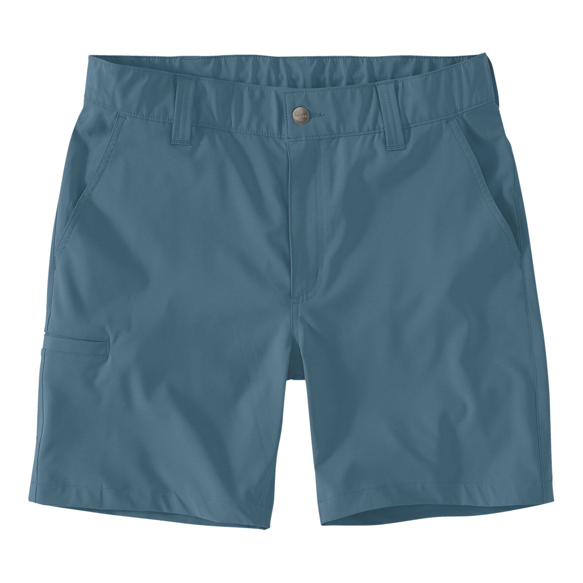 Carhartt Men's Sun Defender® 8" Walk Shorts