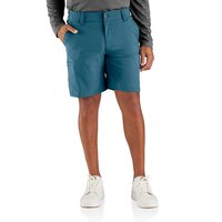 Carhartt Men's Sun Defender® 8" Walk Shorts