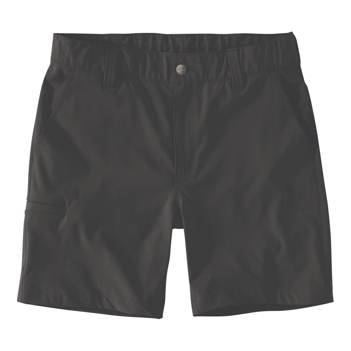 Carhartt Men's Sun Defender® 8" Walk Shorts