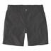 Product 3 of 6