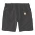 Product 6 of 6