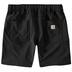 Product 5 of 6
