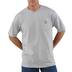 CARHARTT