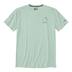 Product 3 of 3