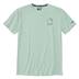 Product 2 of 3