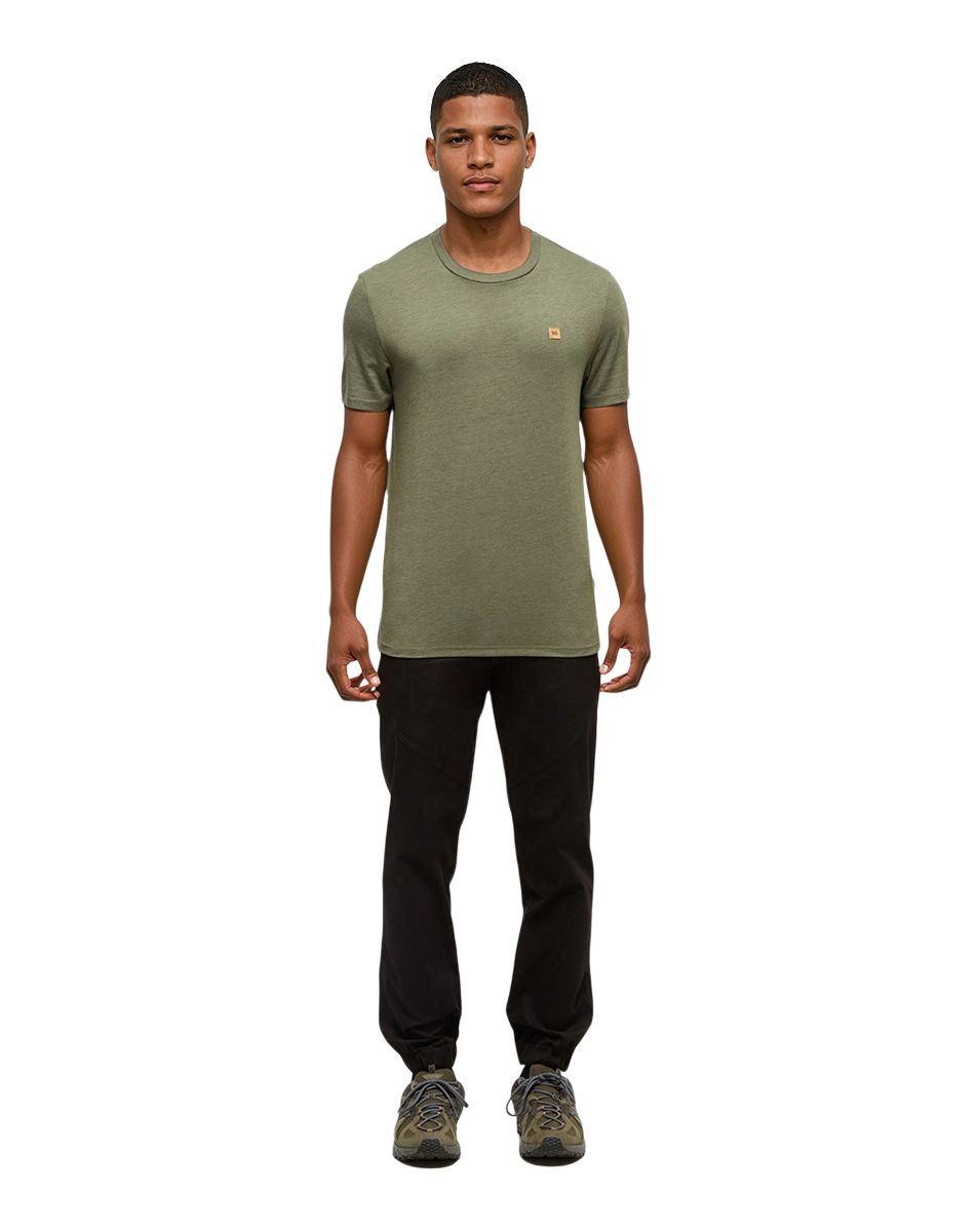 tentree Men's Baker T Shirt
