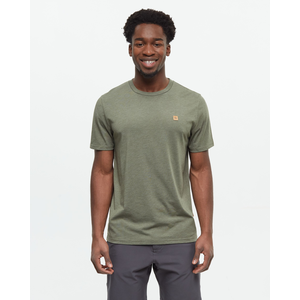 tentree Men's Baker T Shirt