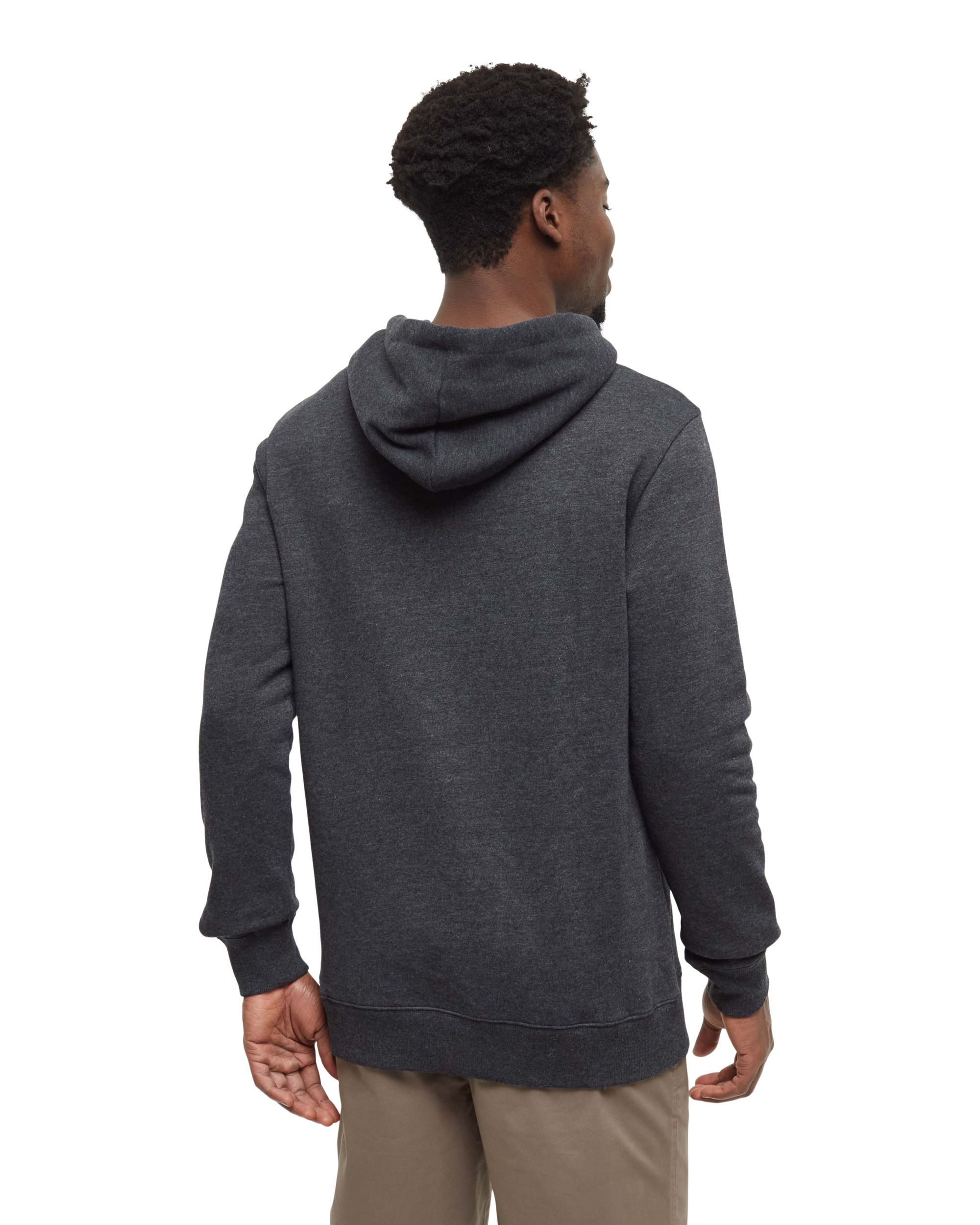 Tentree Men's Juniper Retro Hoodie