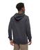 Product 5 of 6