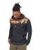 Product 2 of 6