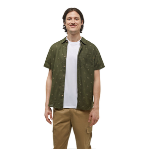 tentree Men's Everyday Advanced Mancos T Shirt