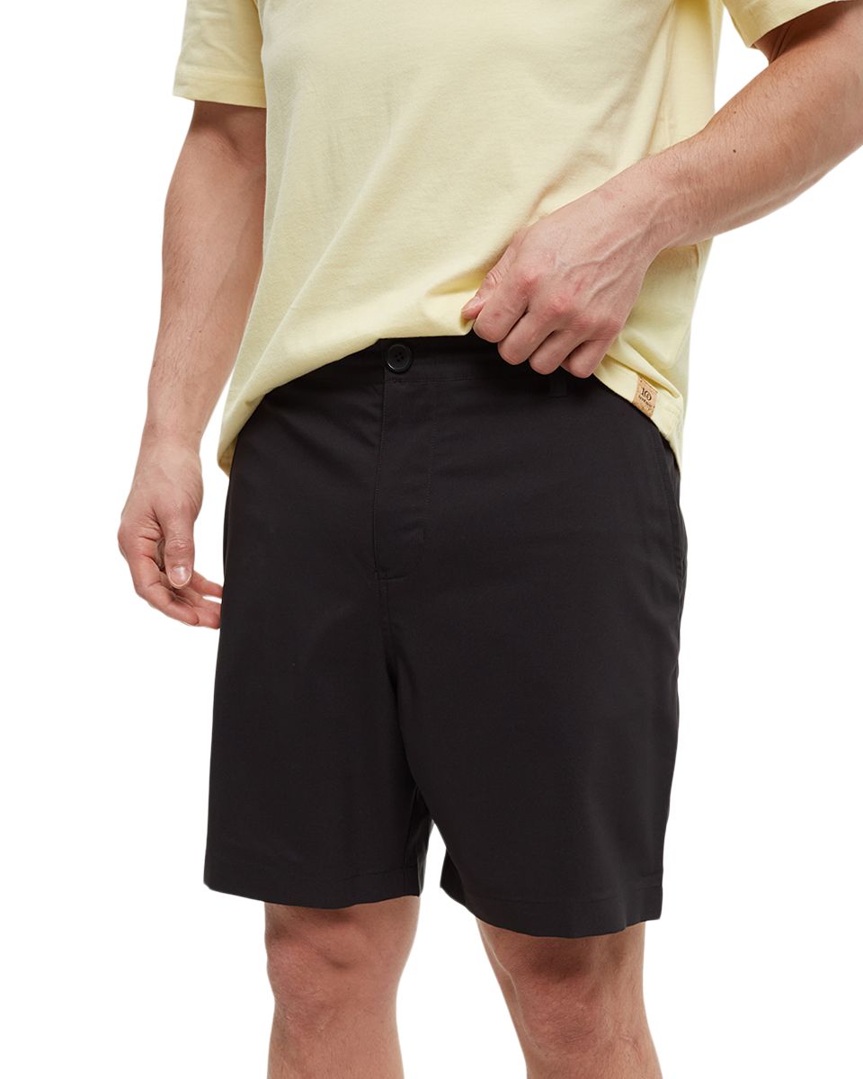Tentree Men's Henson Shorts