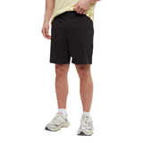 Tentree Men's Henson Shorts Front_Angled_Left