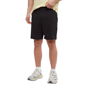 Tentree Men's Henson Shorts