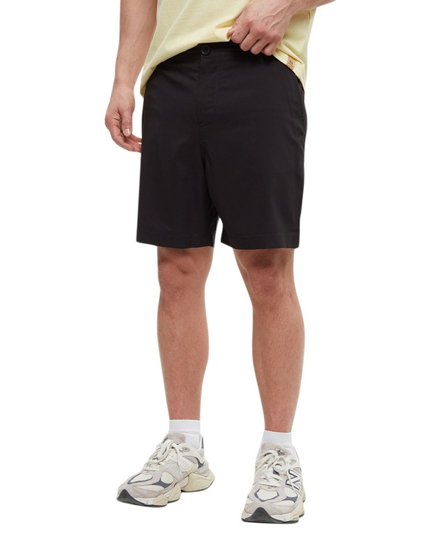 Tentree Men's Henson Shorts